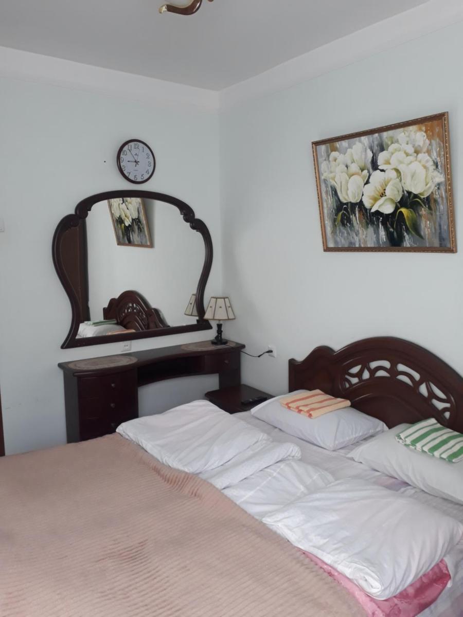 Apartment Nor Nork - Housity