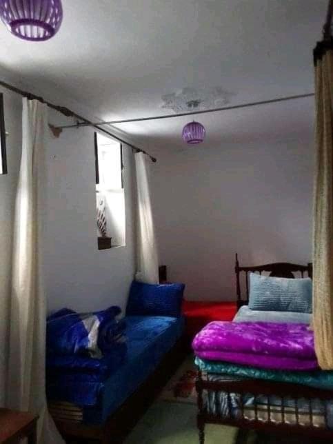 casa bilal chefchaouen - Housity