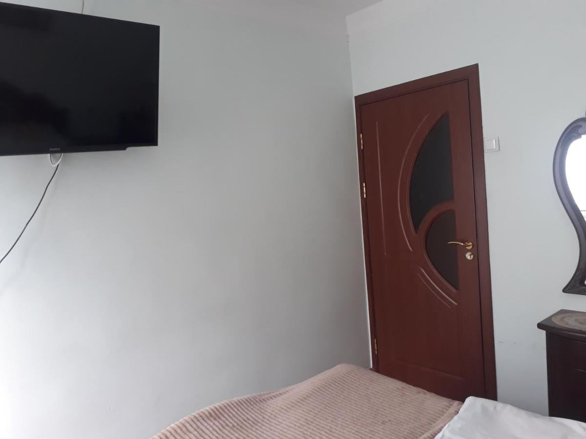 Apartment Nor Nork - Housity