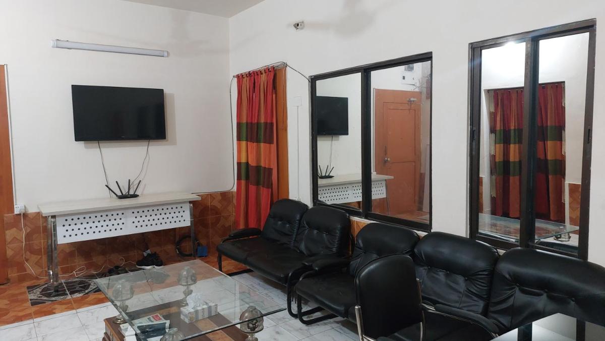 Homestay - Housity