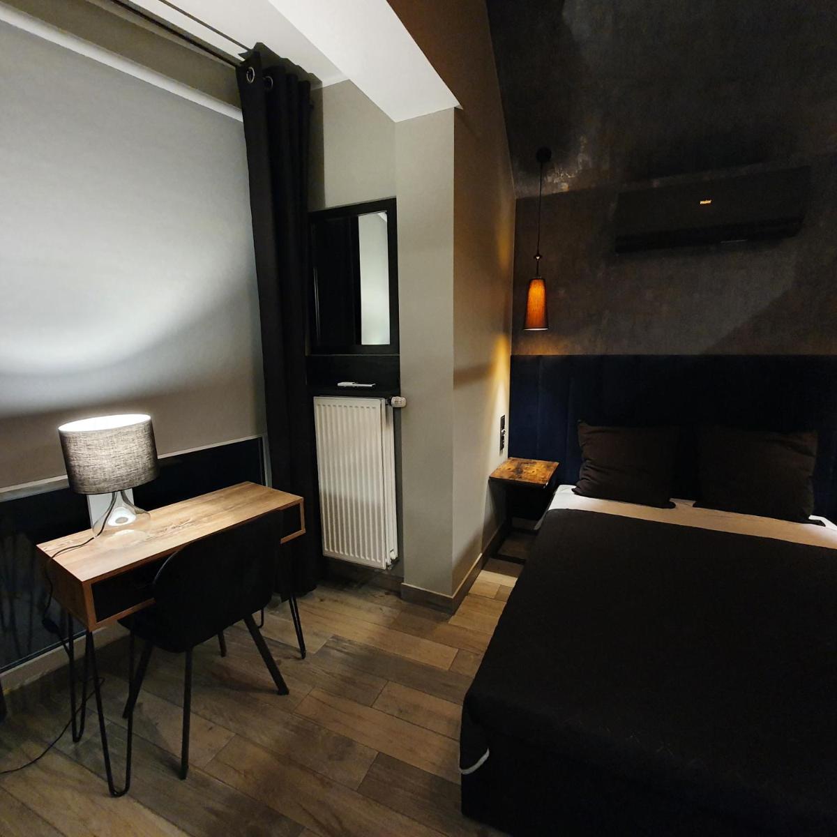 Apartamenty Kąpielowa Złoty - Hizvo