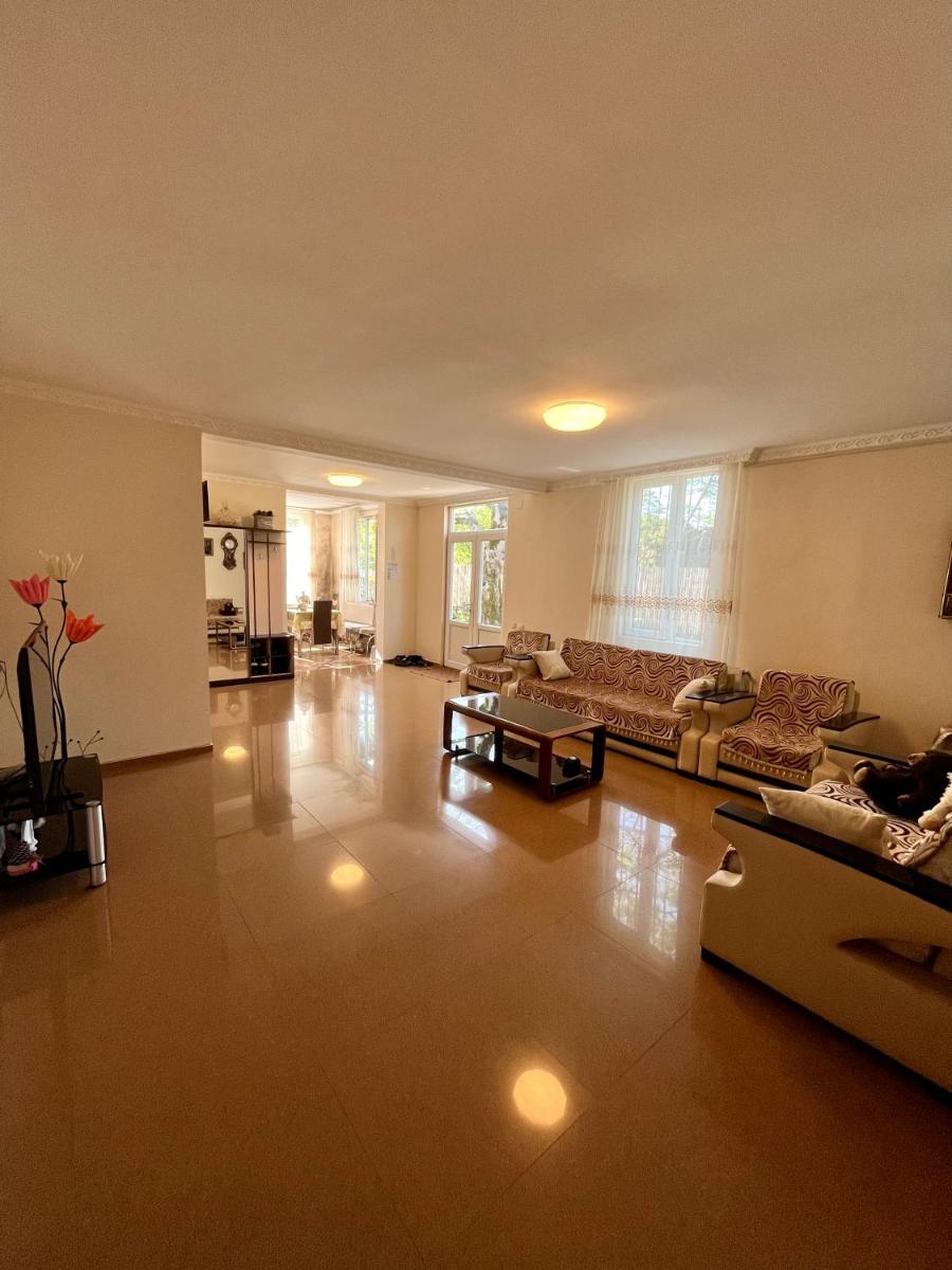 Ureki Beach Apartment - Housity