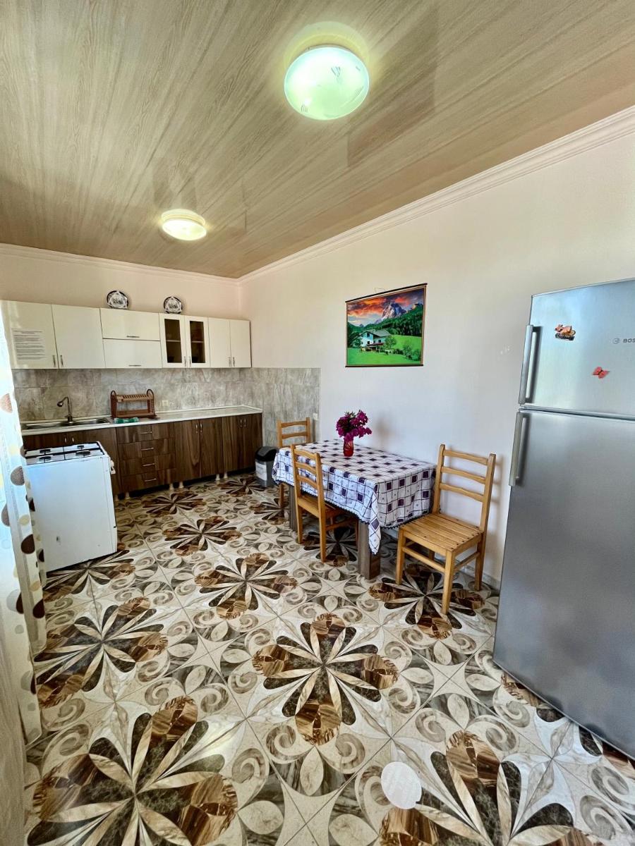 Ureki Beach Apartment - Housity
