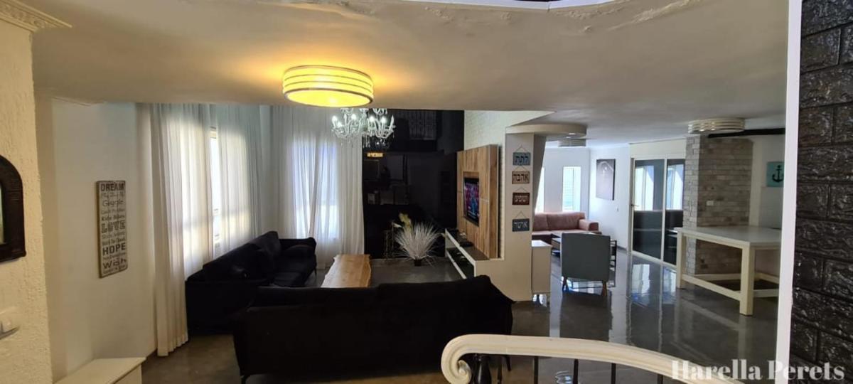 וילה ירדן Villa Jordan - Housity