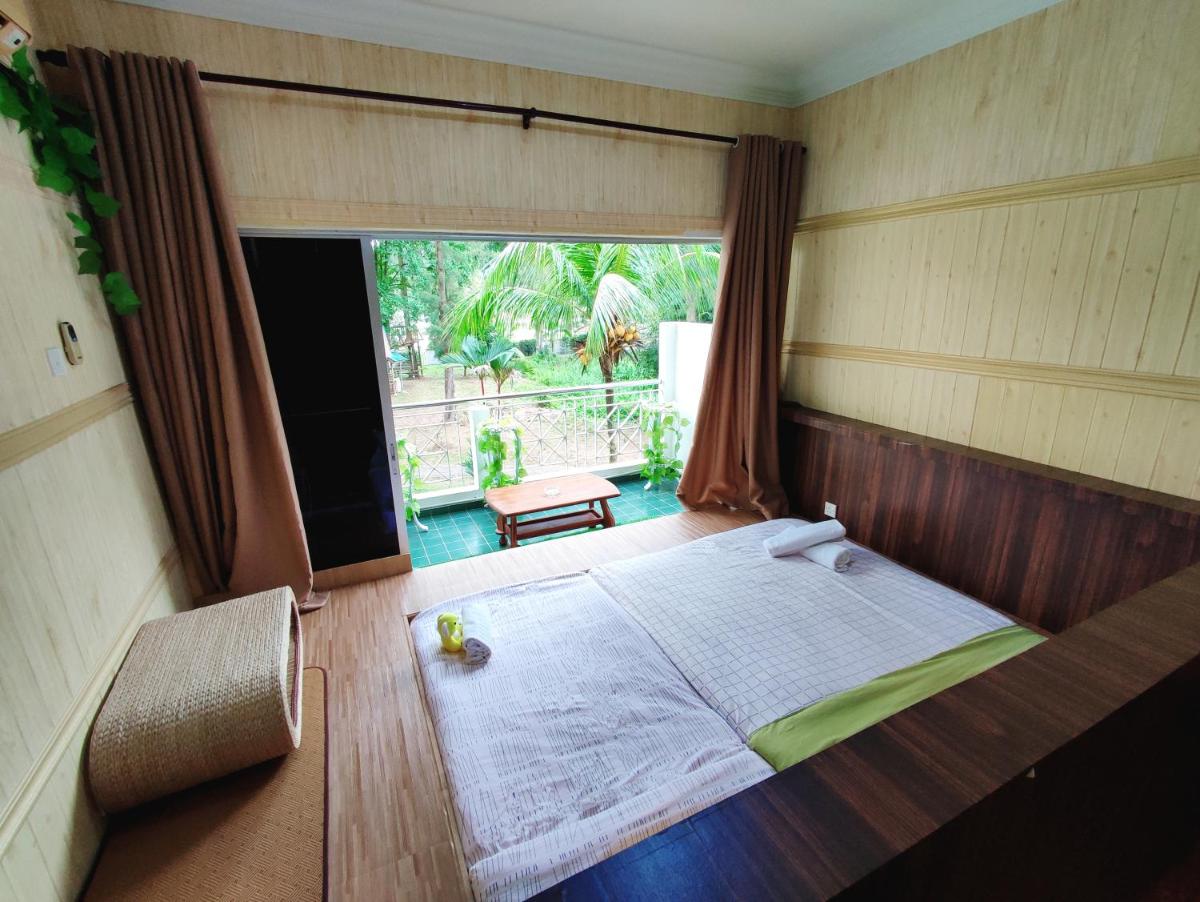 Suitetrails - Teluk Batik Beach Apart ment Lumut Sitiawan NO POOL