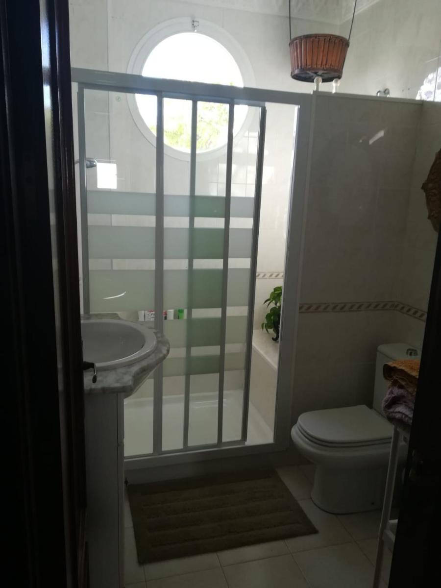 Como en tu Casa - Housity