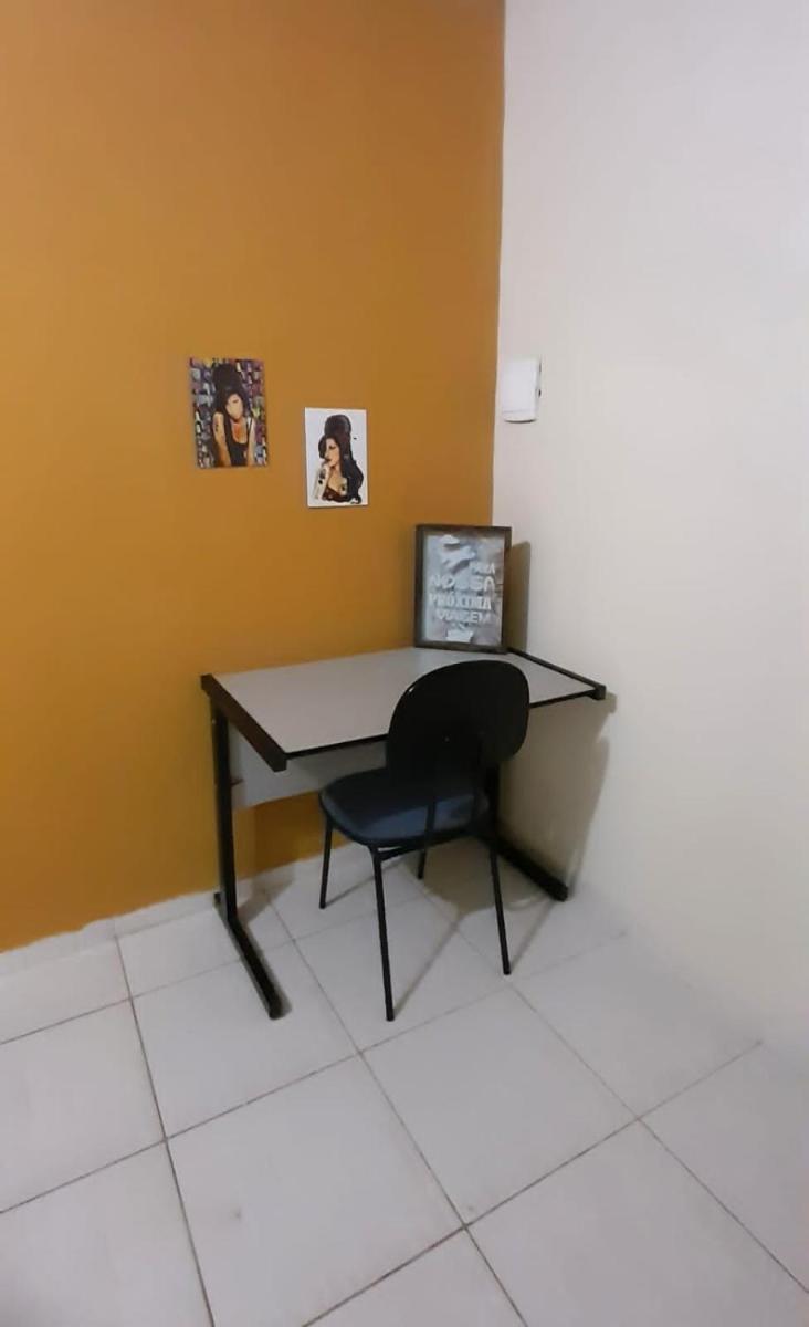 Apto Aeroporto Vilage - Housity