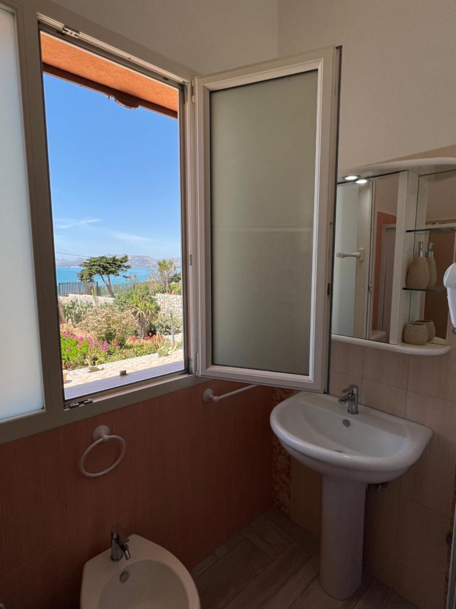 Carrubella Santa Zita - Housity