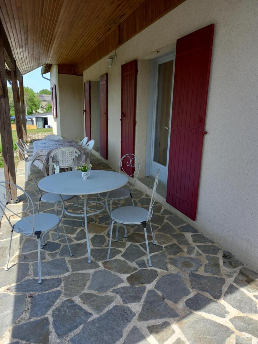 La campagne - Housity