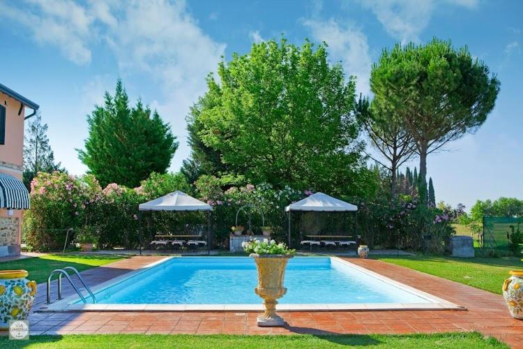 Le Delizie del Gelso - Housity