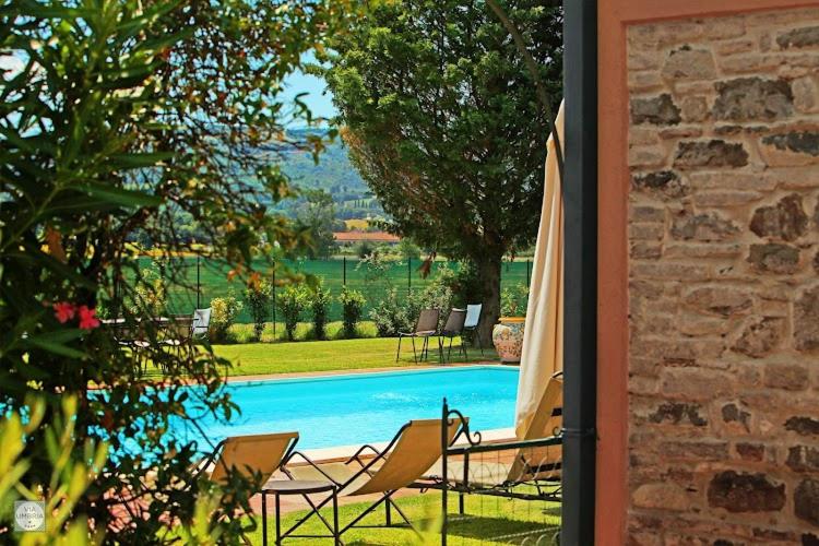 Le Delizie del Gelso - Housity