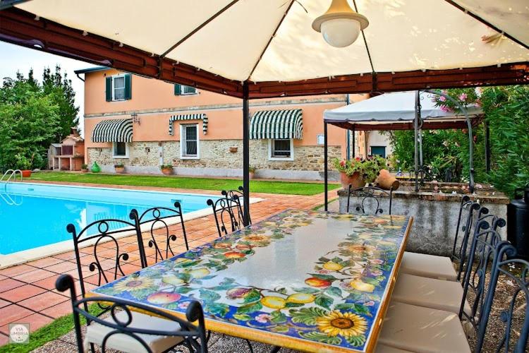Le Delizie del Gelso - Housity