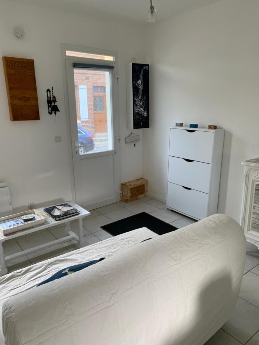 La Bethencouroise - Housity