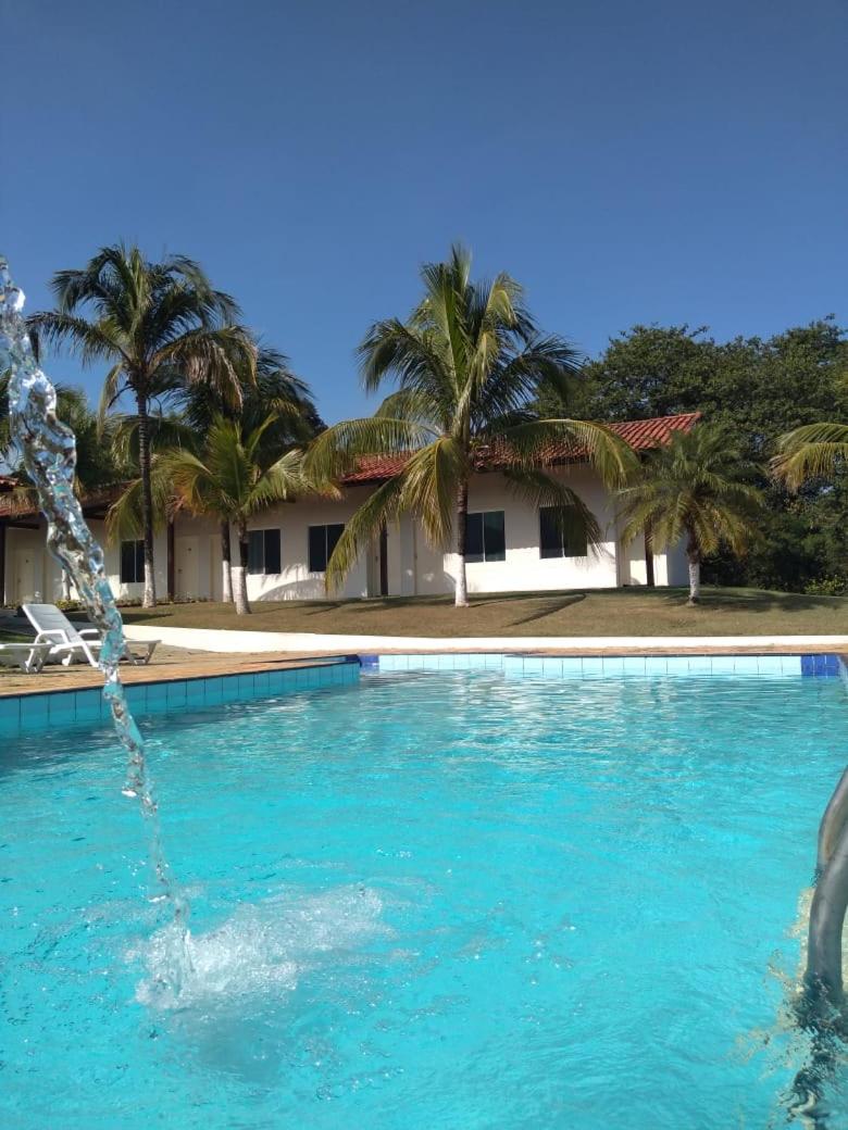 Pousada Ferradura - Housity