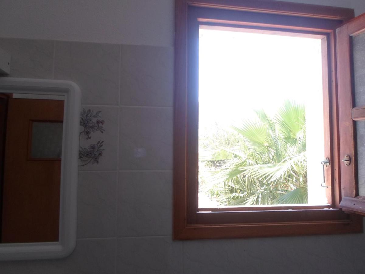 Relax on Santorini - Housity