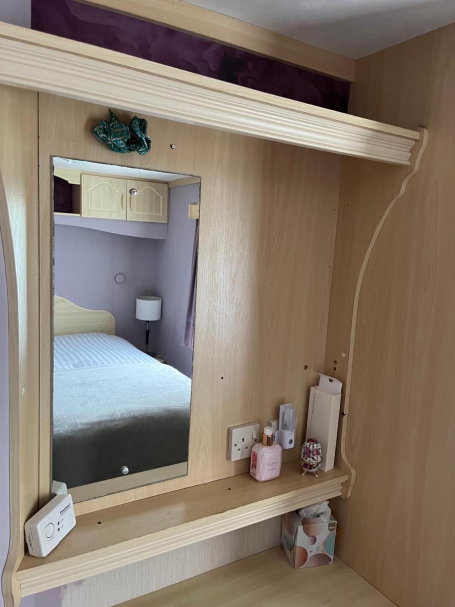 Private Holiday home in calm site - Housity