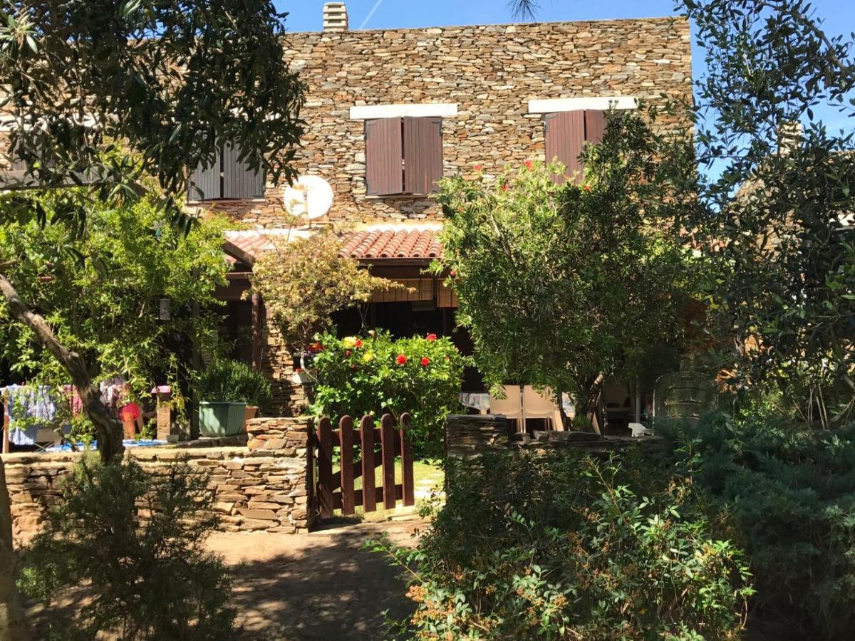Townhouse in the heart of the pine forest of Stintino - Housity
