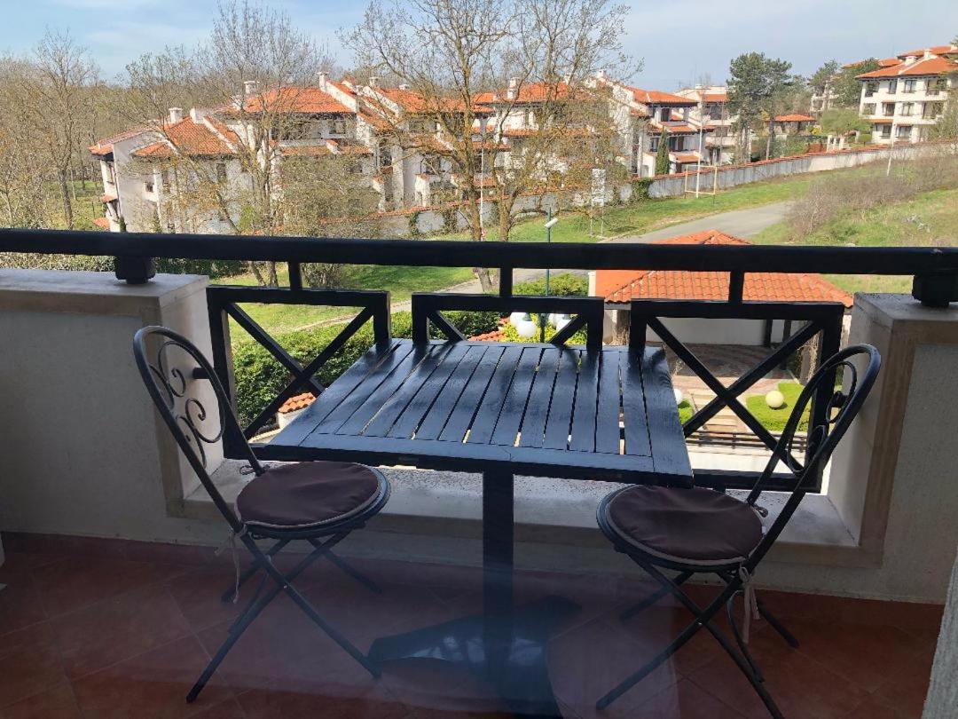 Oasis Resort & Spa Cozy Studio - Housity