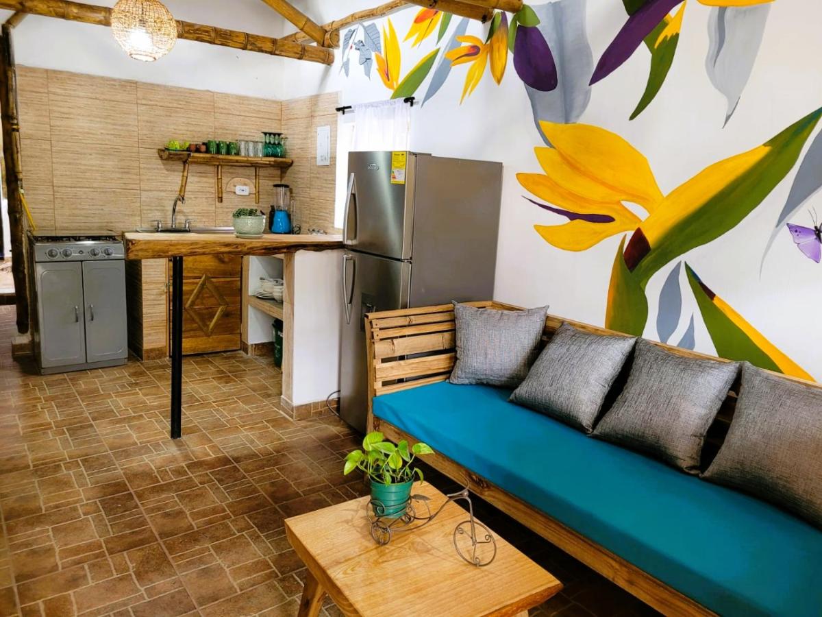 Casa Passaro 3 - Housity