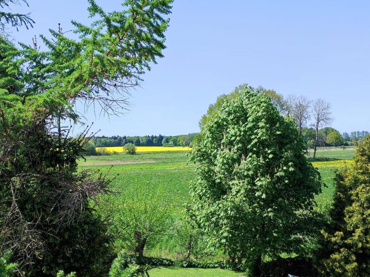 Baldies Tenne in Ostseenähe - Housity