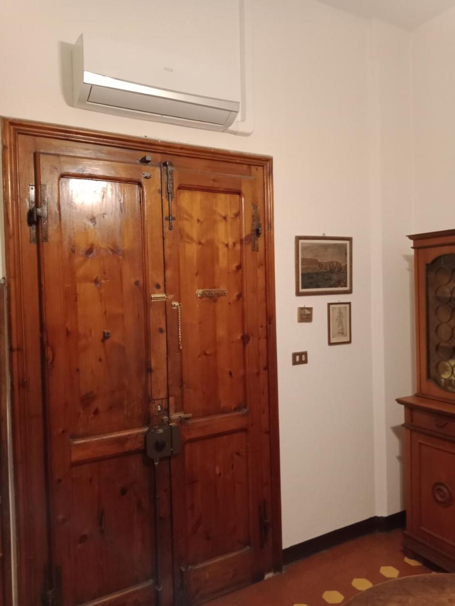 Casa con Vista - Border House - Pontremoli - Housity