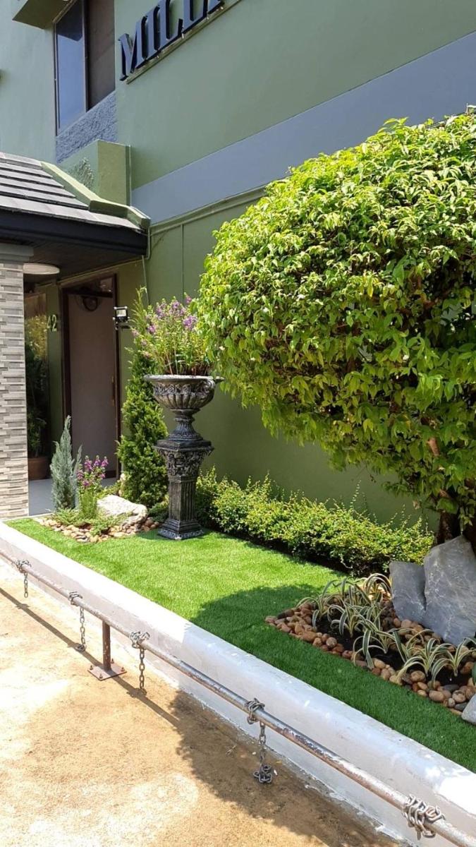 Million Mansion - Housity