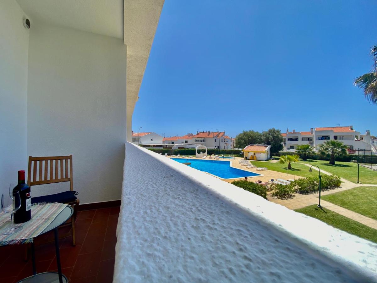 **Fresh and cosy appt with Pool, Fiber, SportTV** - Housity