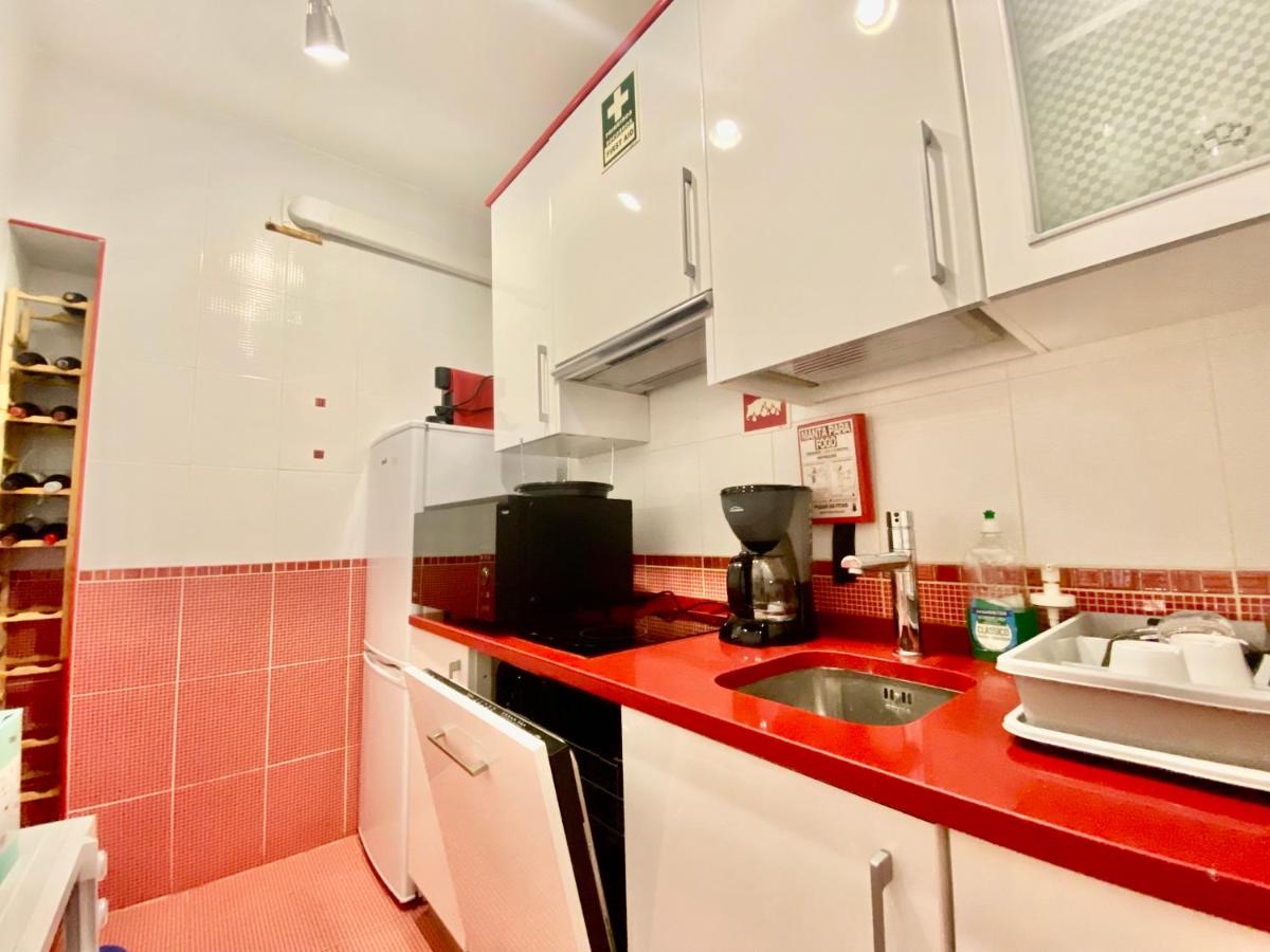 **Fresh and cosy appt with Pool, Fiber, SportTV** - Hizvo
