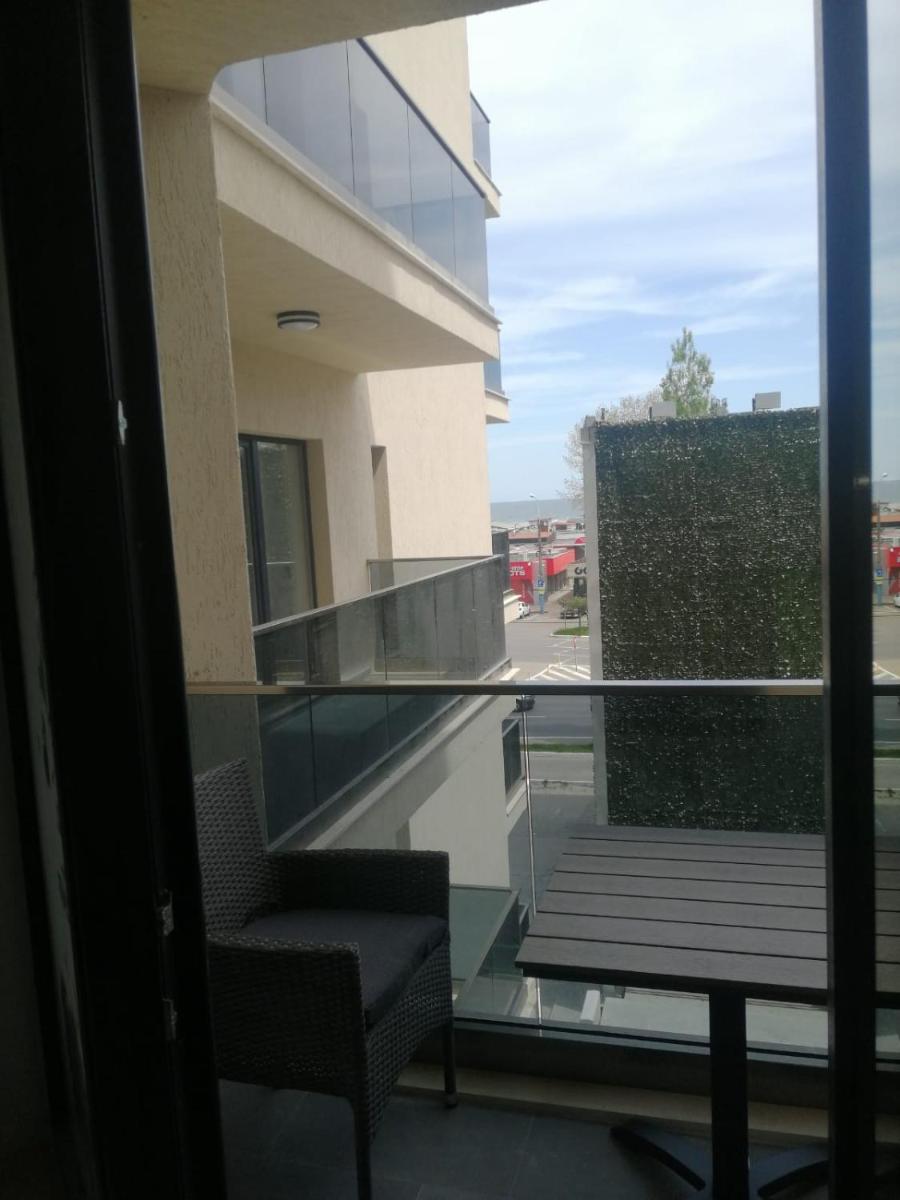 Studio Sebastian - Hizvo