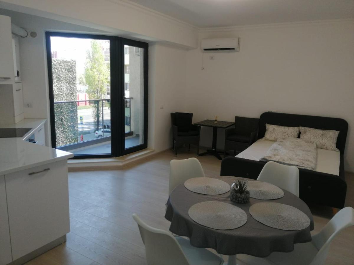 Studio Sebastian - Hizvo