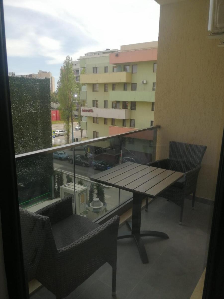 Studio Sebastian - Housity