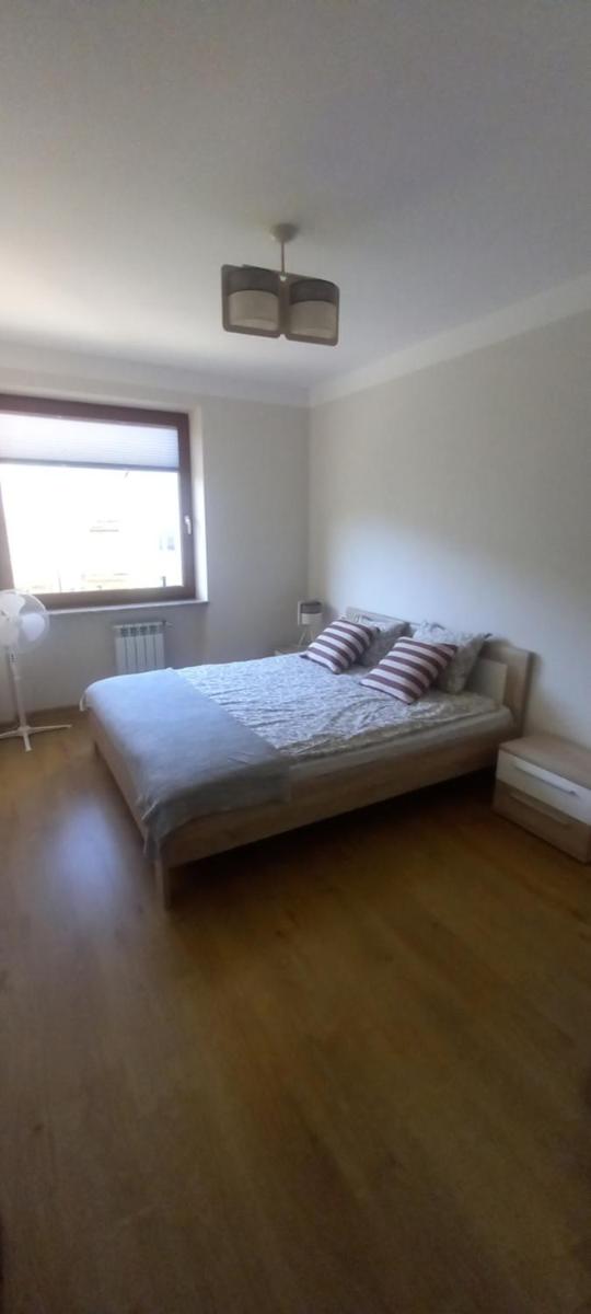 Konarskiego Apartments - Housity