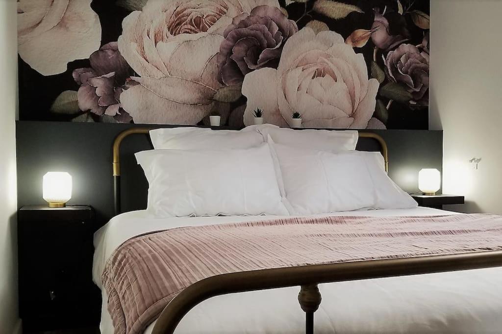 L'Elegant - Cosy, Design et Charme en HyperCentre - Housity