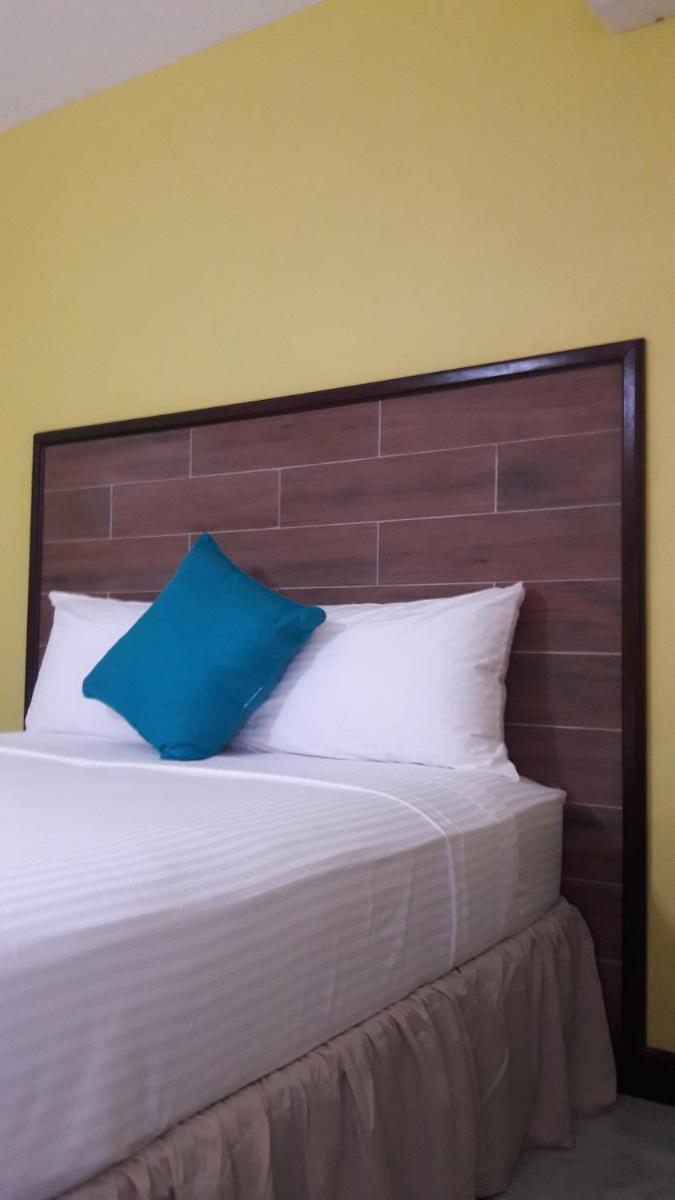 Sunnyview at Sandcastles - Housity