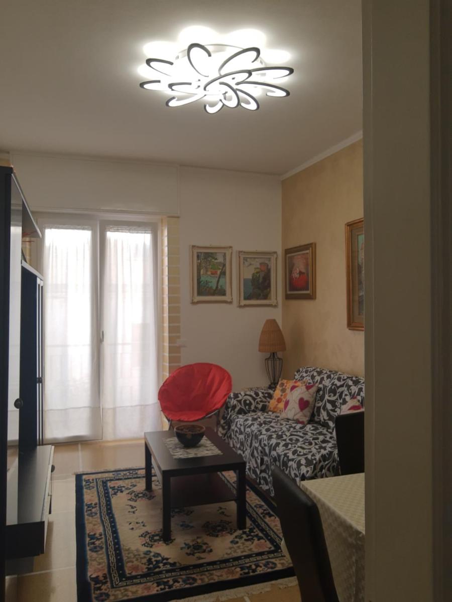 Casa zahira - Hizvo