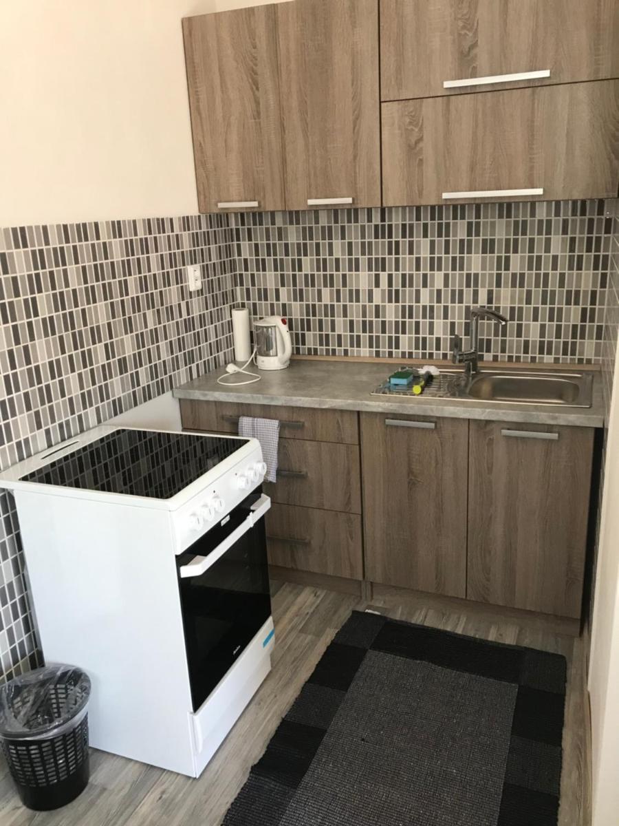 Kežmarok Apartman N1 , Apartman N2 - Housity