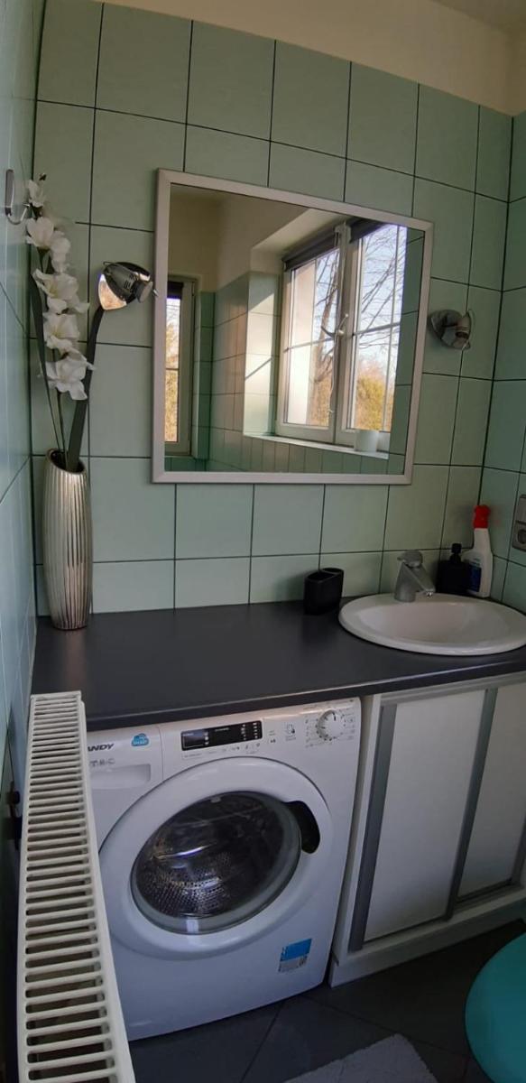 Pogodny Apartament - Hizvo