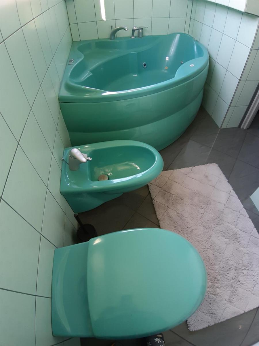 Pogodny Apartament - Hizvo