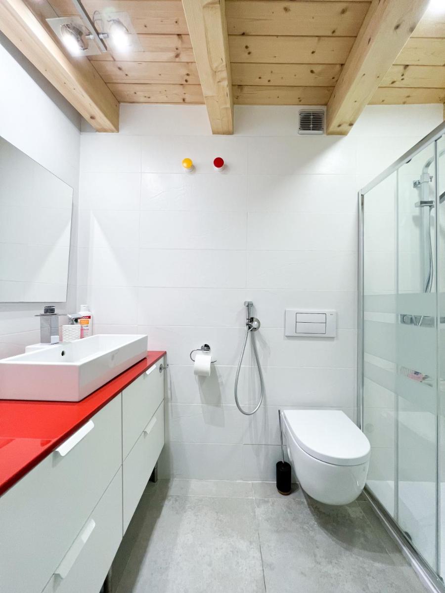Casa Cinto - Housity