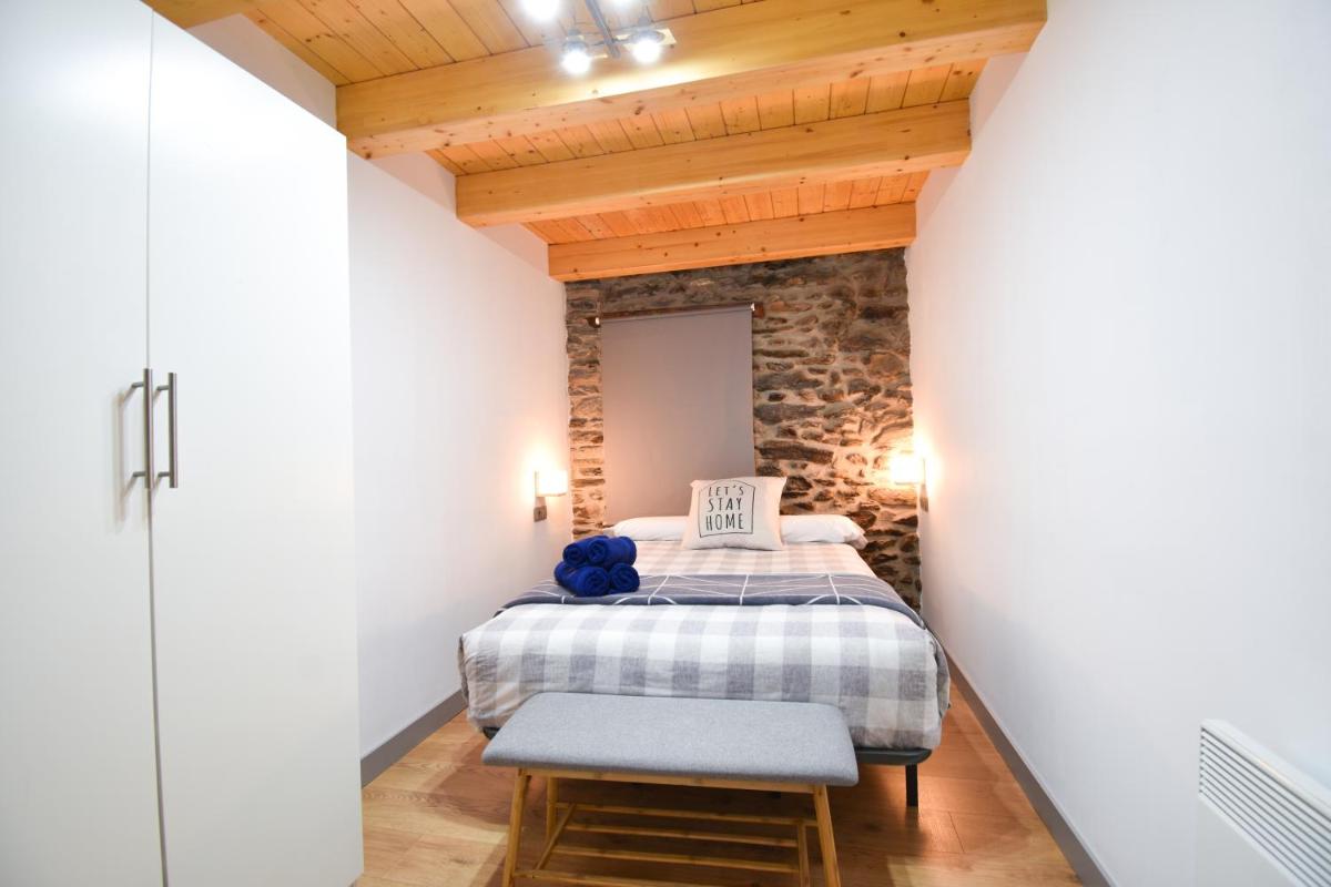Casa Cinto - Housity