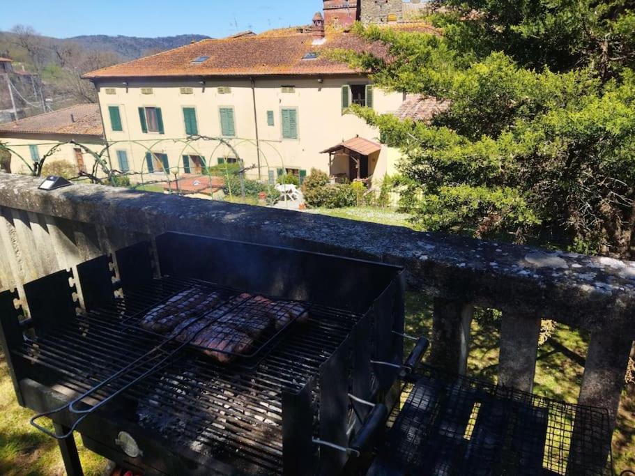 La casina di Tina - Housity