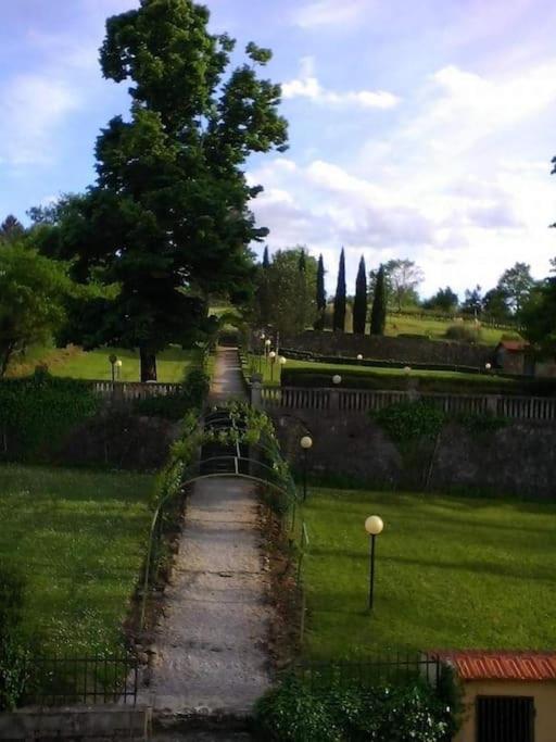 La casina di Tina - Housity