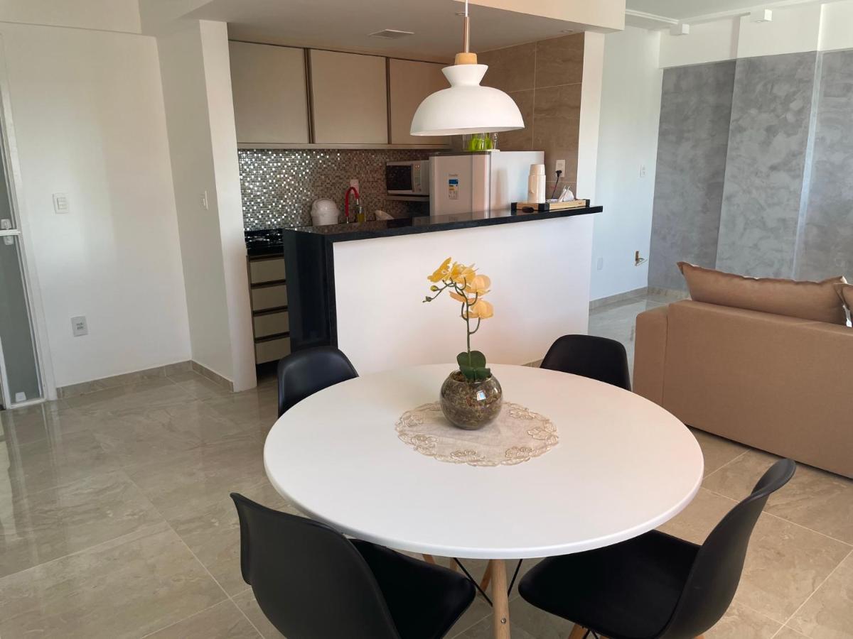 Suitetrails - Flat Studio Parque Amorim