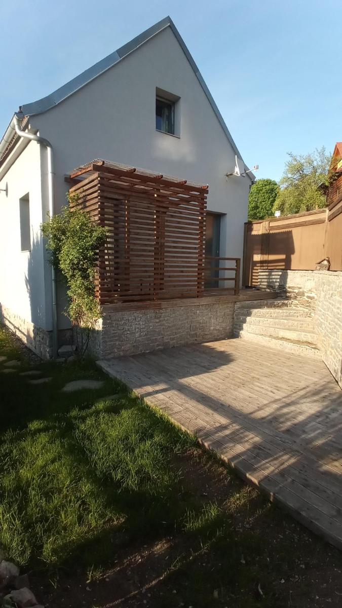 Apartmán 319 - Housity