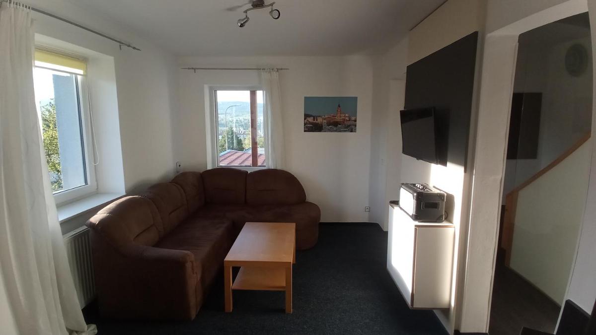 Apartmán 319 - Housity