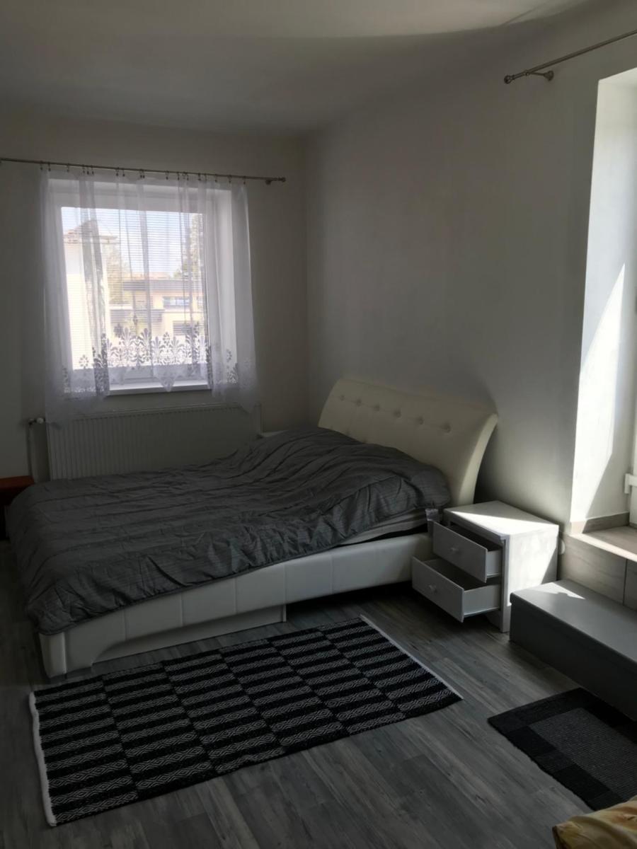 Kežmarok Apartman N1 , Apartman N2 - Housity