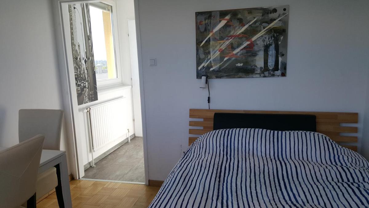 Bei LKH Graz,1x Parkplatz,15 Stock! - Housity