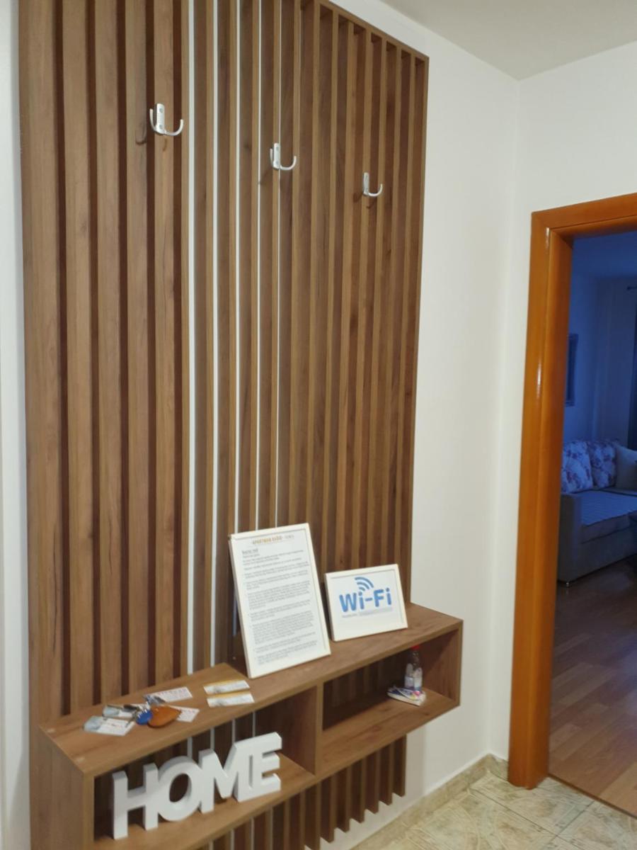 Apartman Basic Doboj - Housity