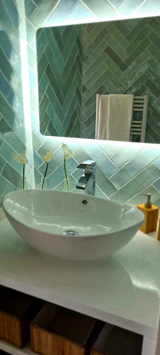 L'App'Art d'Auvers - Housity