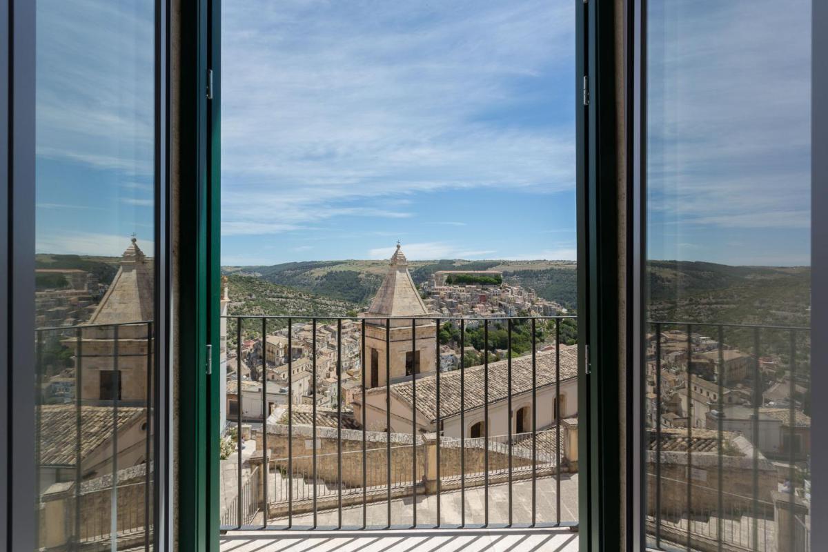 Vicolo QuattroSei - Housity